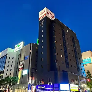 サンライフホテル2.3号館 福岡市